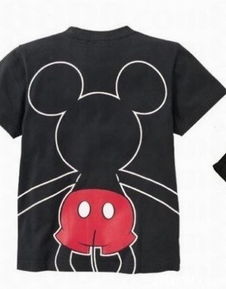 l m baby essentials提供親子服飾 嬰兒禮品 童裝等產品