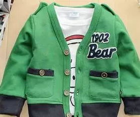 注意 質(zhì)檢總局發(fā)布重要預(yù)警 這些兒童用品危險(xiǎn)