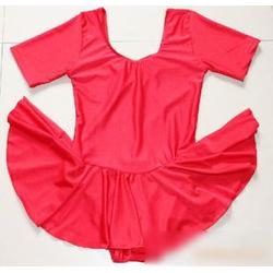 浙江體操服批發 體操服供應 體操服廠家 