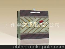 服裝手挽袋供應商,價格,服裝手挽袋批發(fā)市場 