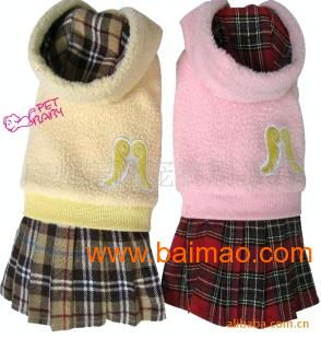 批發全國外貿出口petbaby大狗狗衣服飾裝用品直銷定做 ,批發全國外貿出口petbaby大狗狗衣服飾裝用品直銷定做 生產廠家,批發全國外貿出口petbaby大狗狗衣服飾裝用品直銷定做