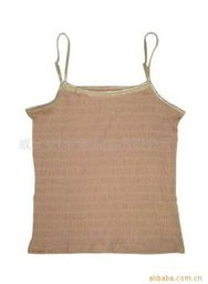 供應外貿服裝.庫存服裝.瑞麗服裝