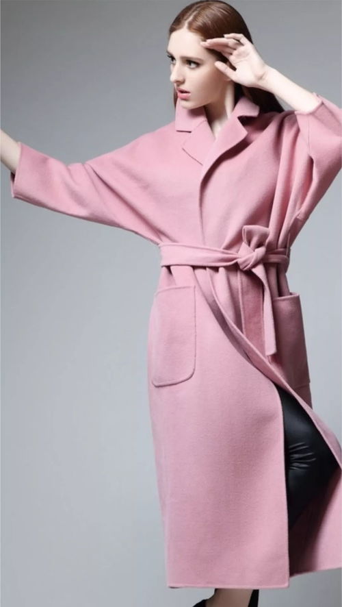 無門檻代金劵免費(fèi)送 長沙秋季服裝展 全國名優(yōu)食品展強(qiáng)勢(shì)來襲