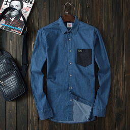 美麗匯男裝產(chǎn)品 產(chǎn)品圖片 加盟店怎么樣