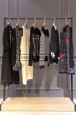 賣衣服的語言技巧有哪些?服裝門店銷售經典銷售話術