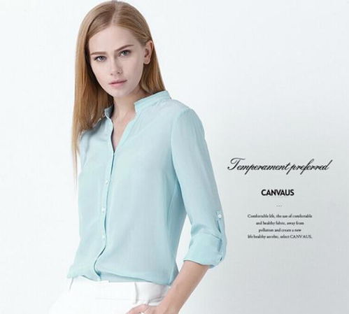 女學霸創業新篇章 小荷特賣皮革制品銷售如何實現爆發式增長