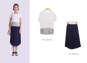 精品女裝盛裝入駐金城時代2F，4月30日優雅啟幕